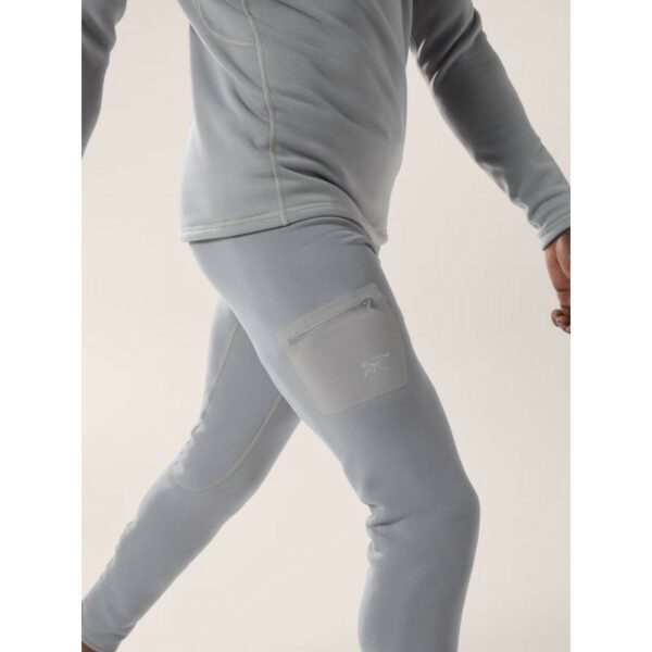 Arc'teryx Rho Heavyweight Bottom