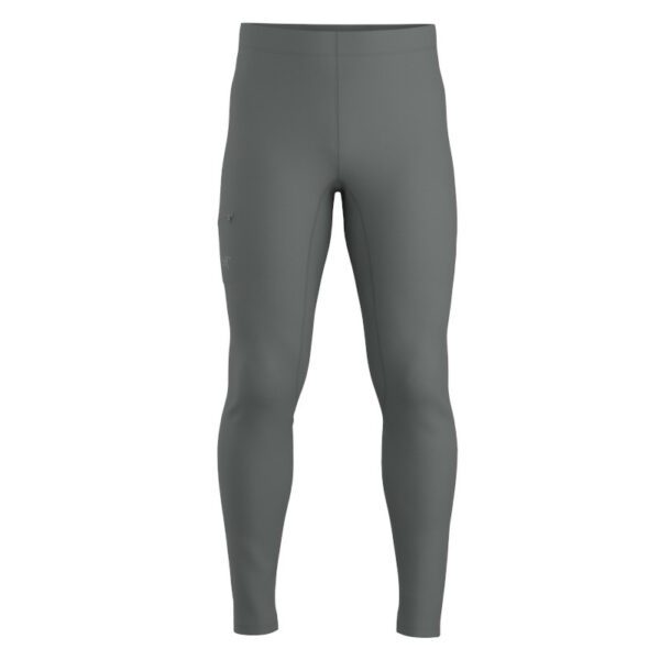 Arc'teryx Rho Heavyweight Bottom