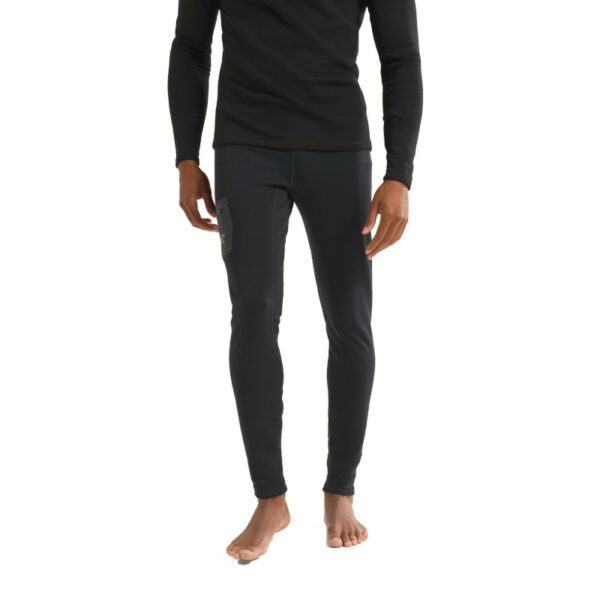 Arc'teryx Rho Heavyweight Bottom - immagine 2