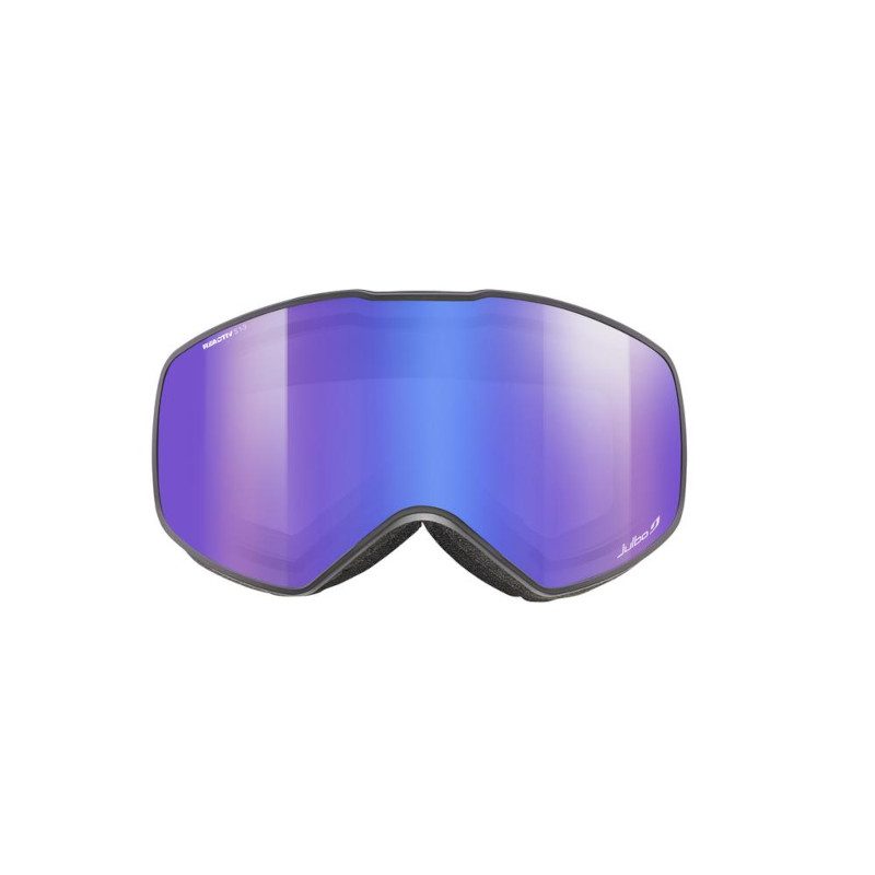 Julbo Cyclon Reactiv 1-3 High Contrast