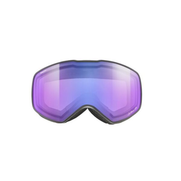 Julbo Cyclon Reactiv 1-3 High Contrast