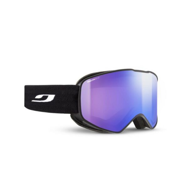 Julbo Cyclon Reactiv 1-3 High Contrast