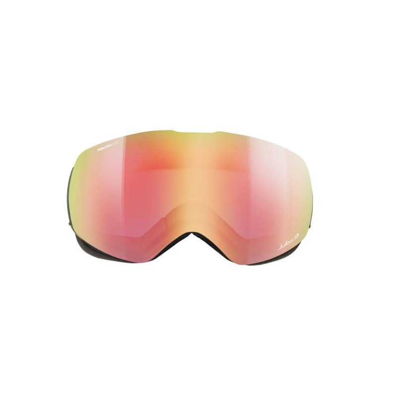 Julbo Shadow Reactiv 1-3 High Contrast