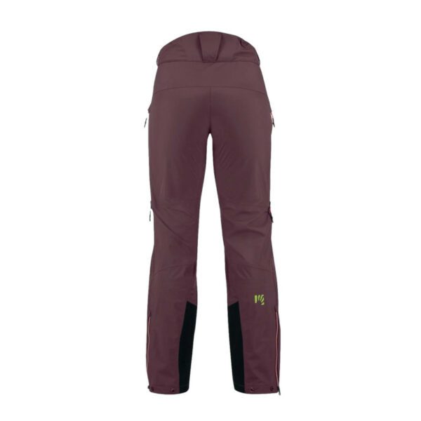 Karpos Midi Shell W Pant
