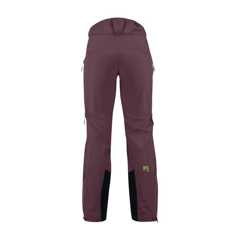 Karpos Midi Shell W Pant