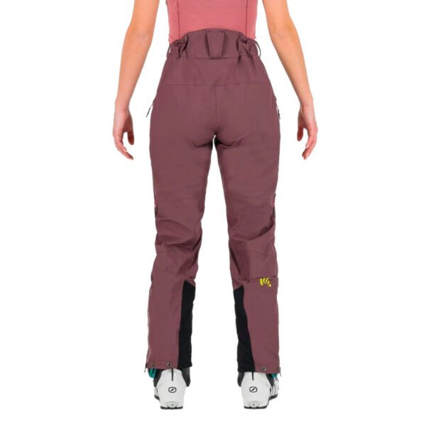Karpos Midi Shell W Pant