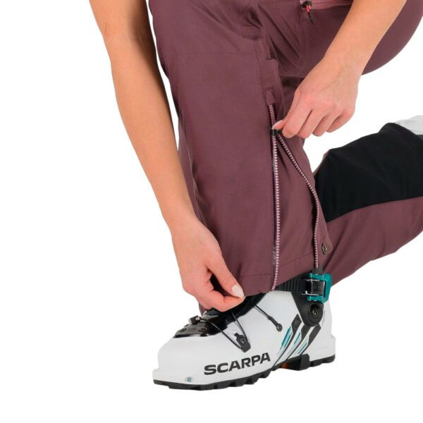 Karpos Midi Shell W Pant
