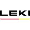 Leki