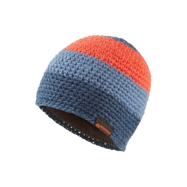 Mountain Equipment Flash Wmns Beanie - immagine 4