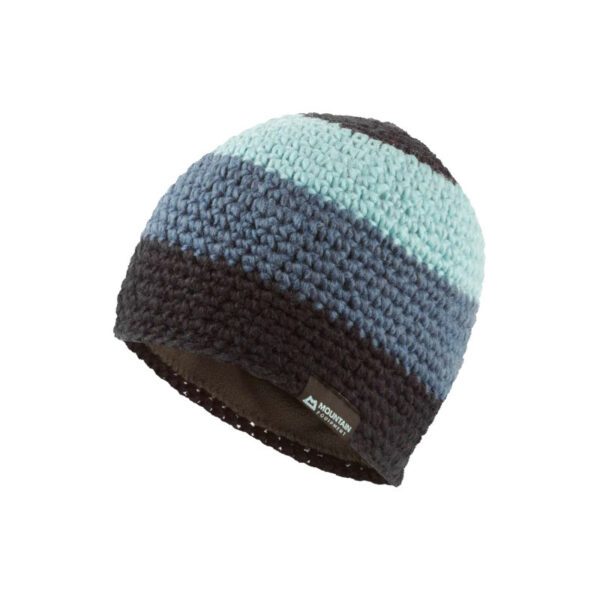 Mountain Equipment Flash Wmns Beanie - immagine 5