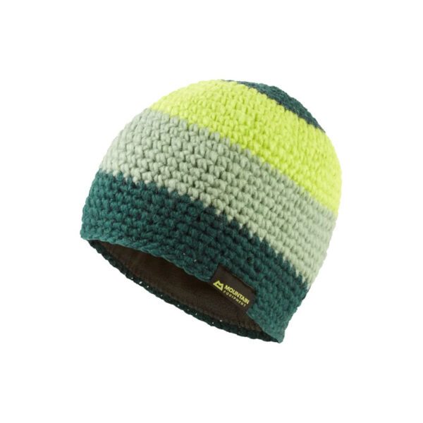 Mountain Equipment Flash Wmns Beanie - immagine 6