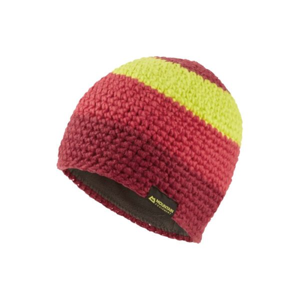 Mountain Equipment Flash Wmns Beanie - immagine 7