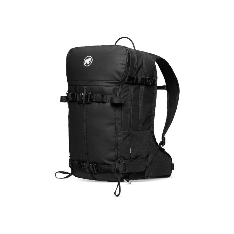 Mammut Nirvana 28