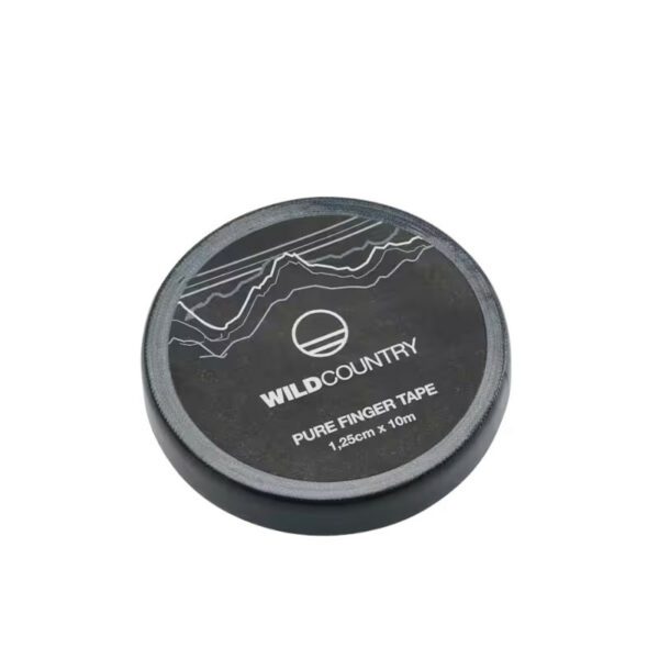 Wild Country Pure Finger Tape