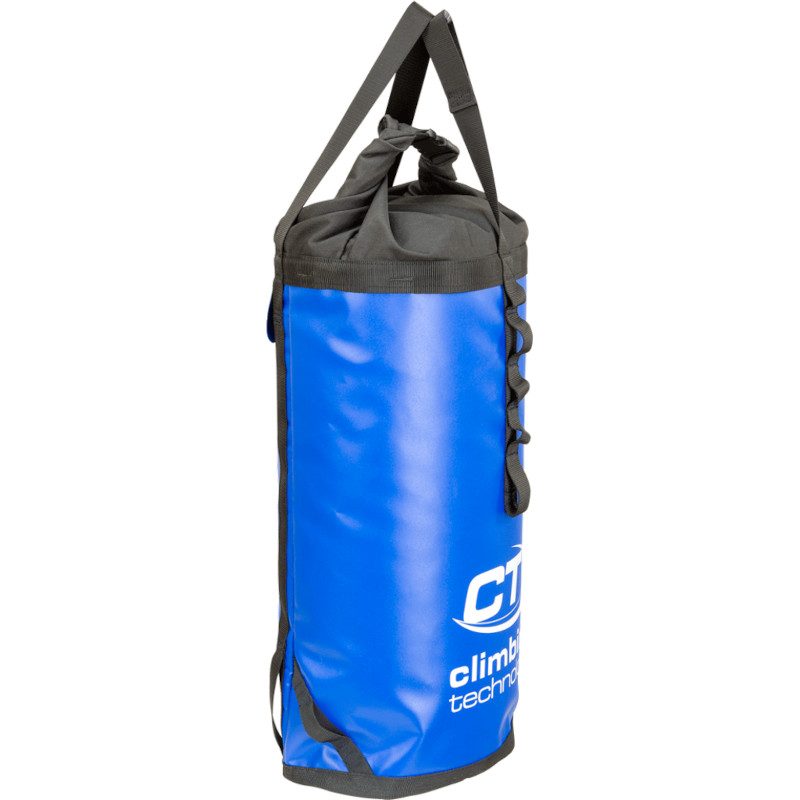 Climbing Technology Azimut