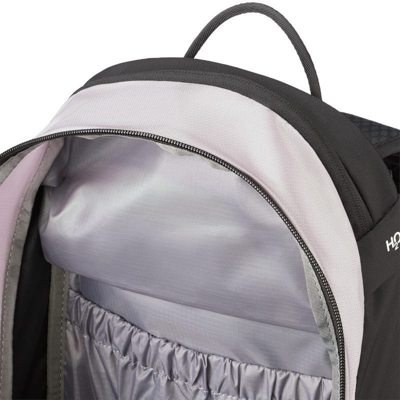 Mammut Lithium 20 Women