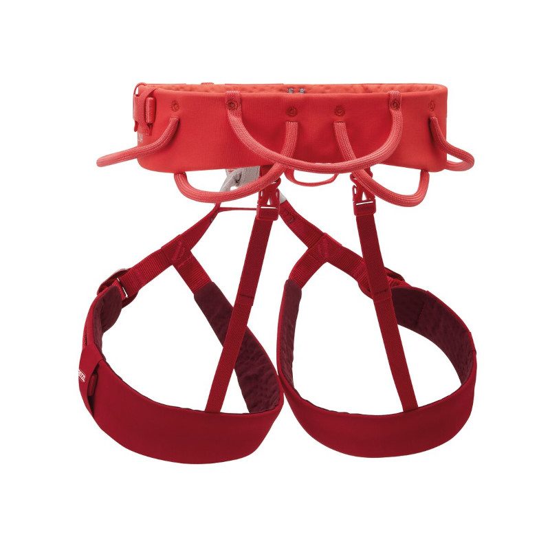Petzl Luna