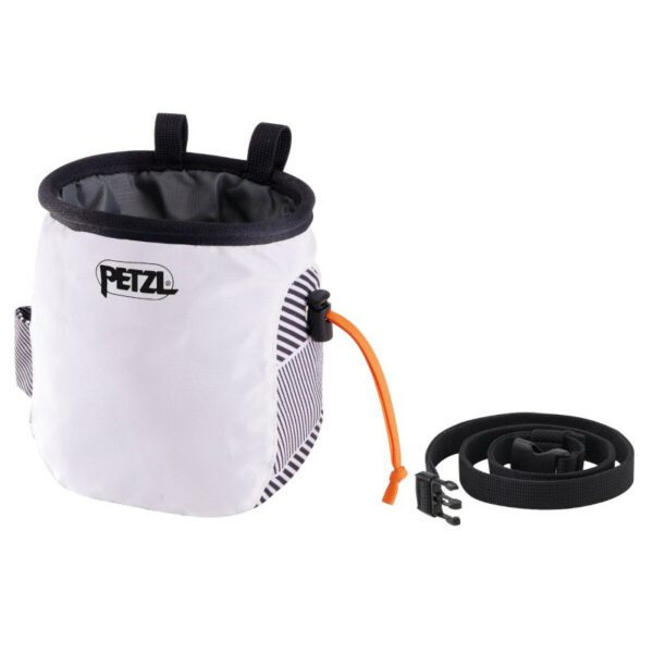 Petzl Saka