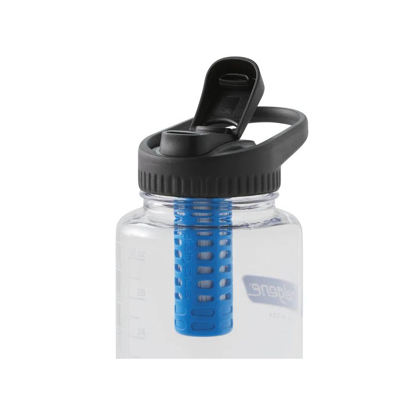 Platypus DayCap In-Bottle Filter