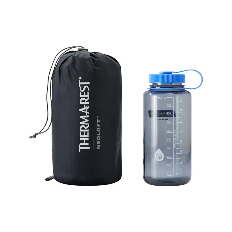 Thermarest NeoLoft