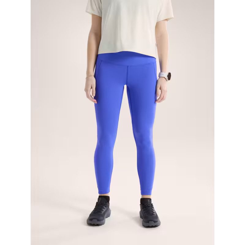 Arc'teryx Essent High-Rise Utility Legging 26" W