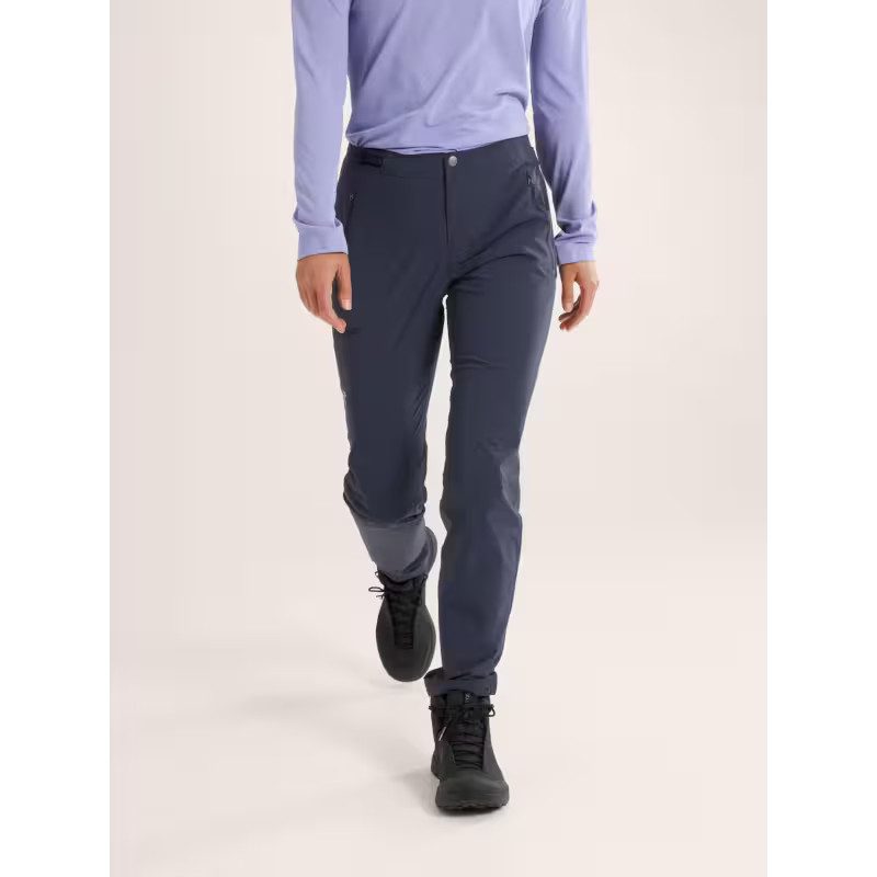 Arc'teryx Gamma SL Pant W