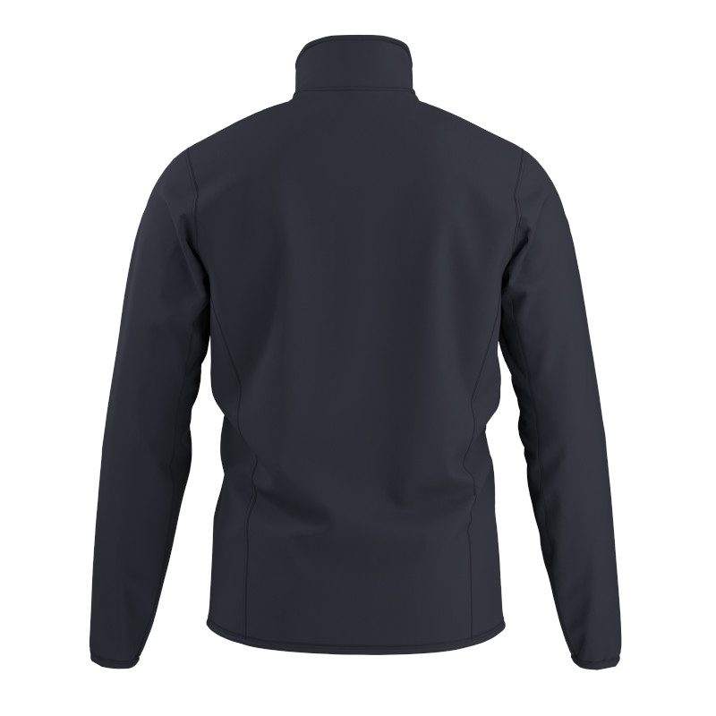 Arc'teryx Kyanite Lightweight Jacket