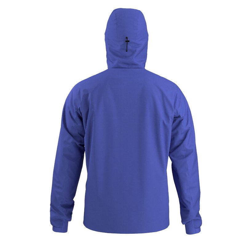 Arc'teryx Proton SL Hoody