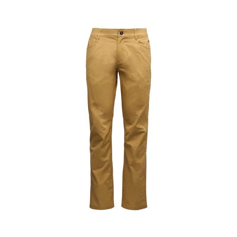 Black Diamond M Rocklock Pants