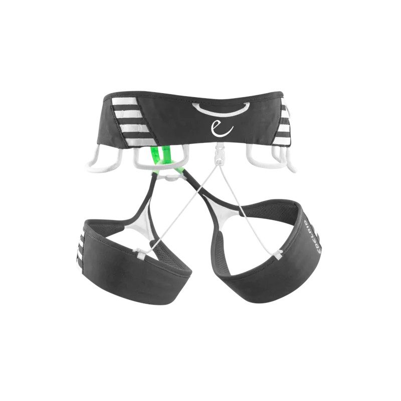 Edelrid Ace