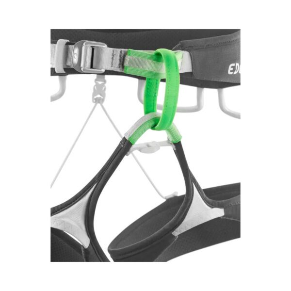 Edelrid Ace