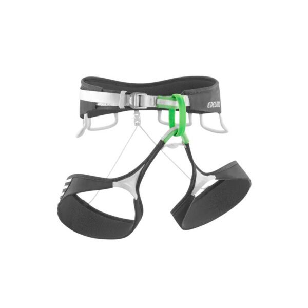 Edelrid Ace