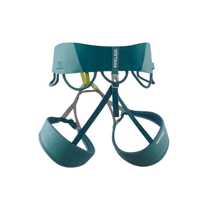 Edelrid Miro