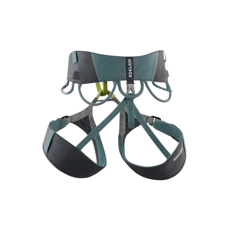 Edelrid Skye