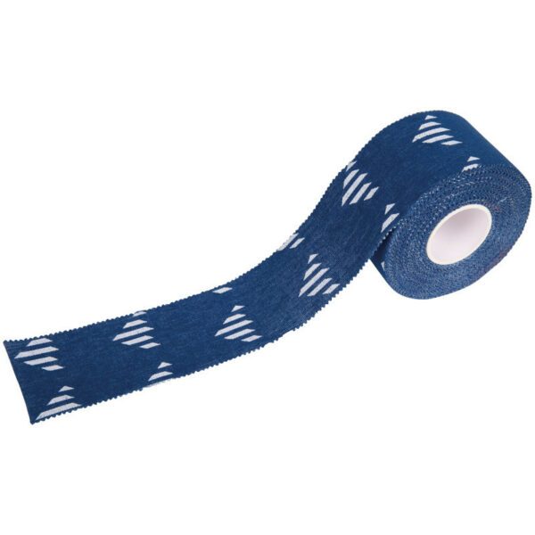 Camp Climbing Tape - immagine 2