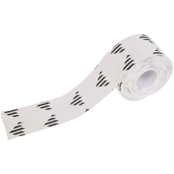Camp Climbing Tape - immagine 3