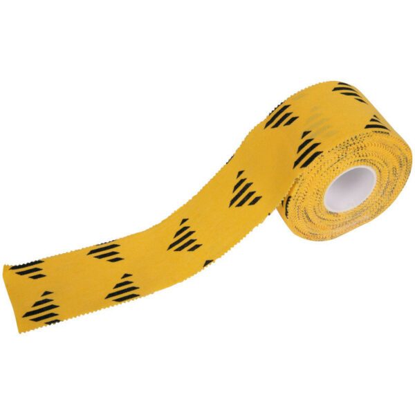 Camp Climbing Tape - immagine 4