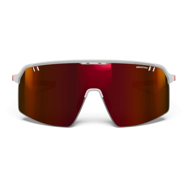 julbo intensity reactiv 0-3 high contrast
