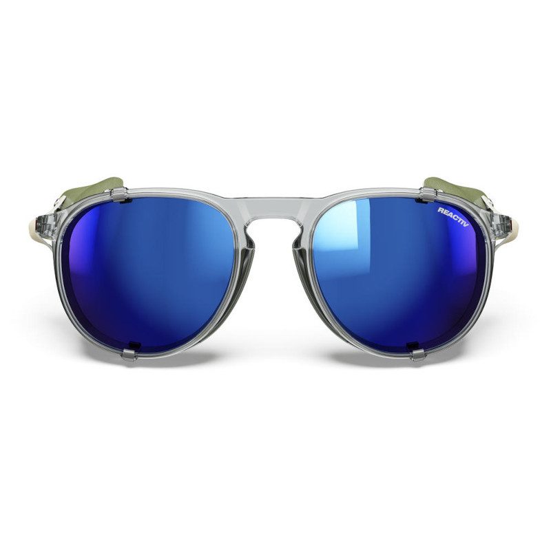 Julbo Millennium Reactiv 2-4