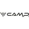 Camp