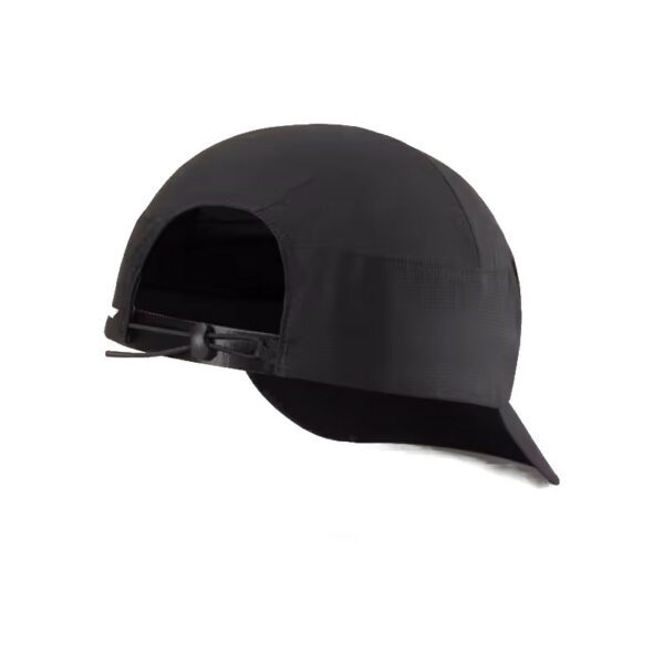 Arc'teryx Norvan Cap