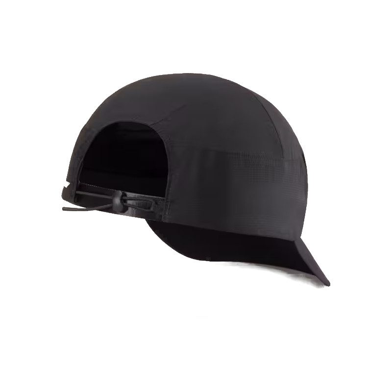 Arc'teryx Norvan Cap