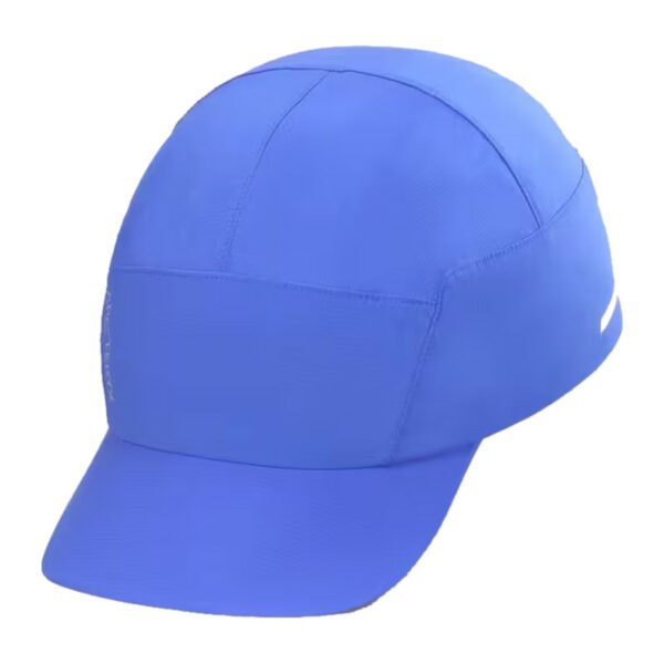 Arc'teryx Norvan Cap
