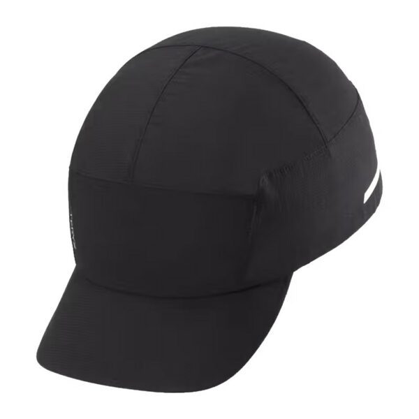 Arc'teryx Norvan Cap