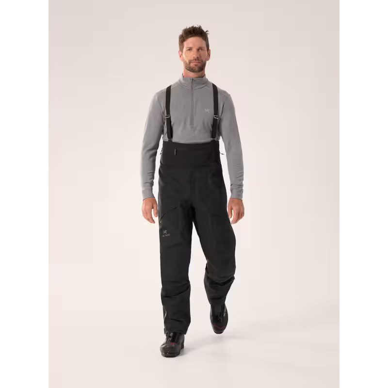 Arc'teryx Alpha SV Bib