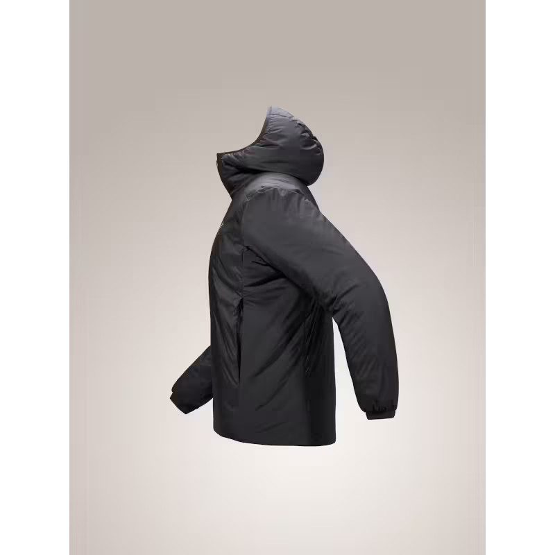 Arc'teryx Atom SV Hoody