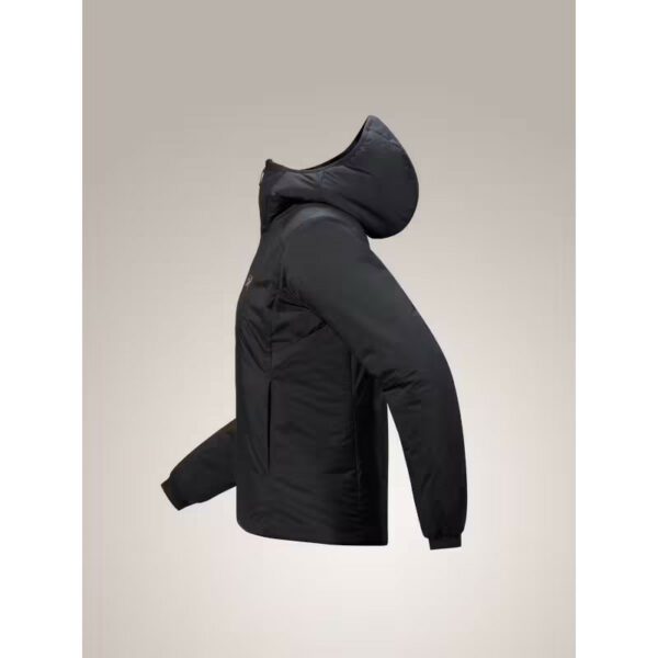 Arc'teryx Atom SV Hoody W
