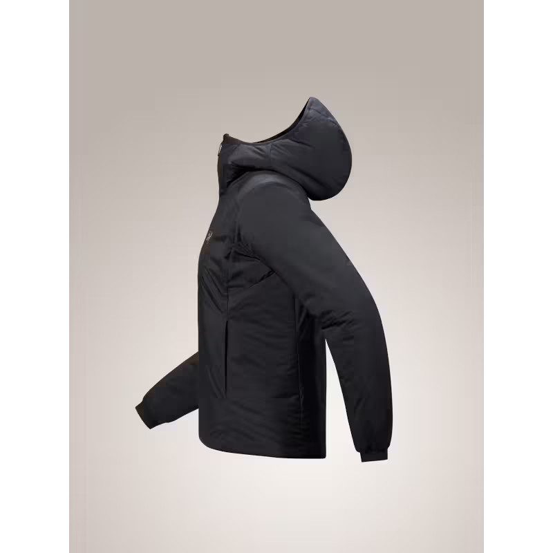 Arc'teryx Atom SV Hoody W