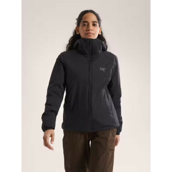 Arc'teryx Atom SV Hoody W