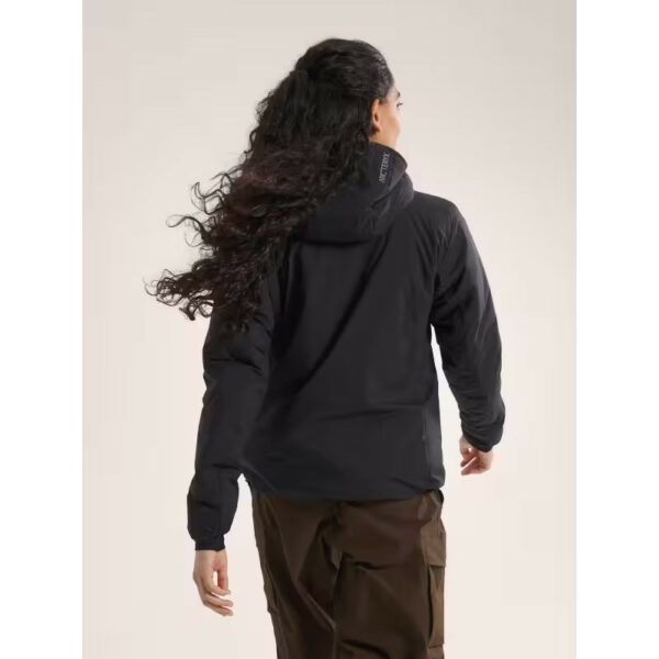 Arc'teryx Atom SV Hoody W